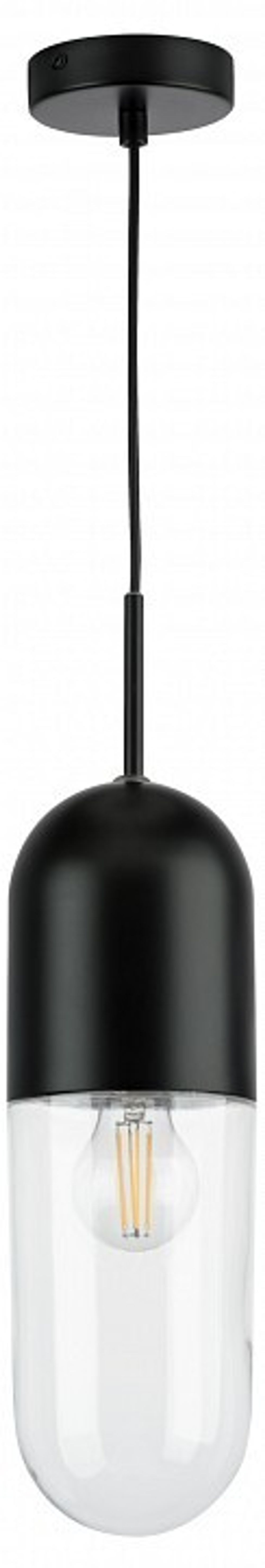 Подвесной светильник Lightstar Ramo 690017