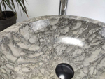 Раковина из мрамора Bowl Doreng Marmo BM-60989 45*45*15
