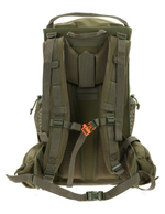 Рюкзак Hart Topek 40л (под ружъё)