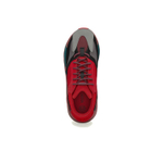 Adidas Originals Yeezy Boost 700 Hi Res Red