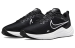 Кроссовки Nike Downshifter 12