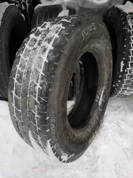 315/70R22.5 Matador Diamond шина б/у