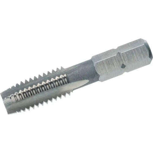 Метчик комбинированный HexTap S M5 VÖLKEL 67034