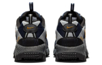 Кроссовки Nike Lebron Nxxt Gen Zoom Ep