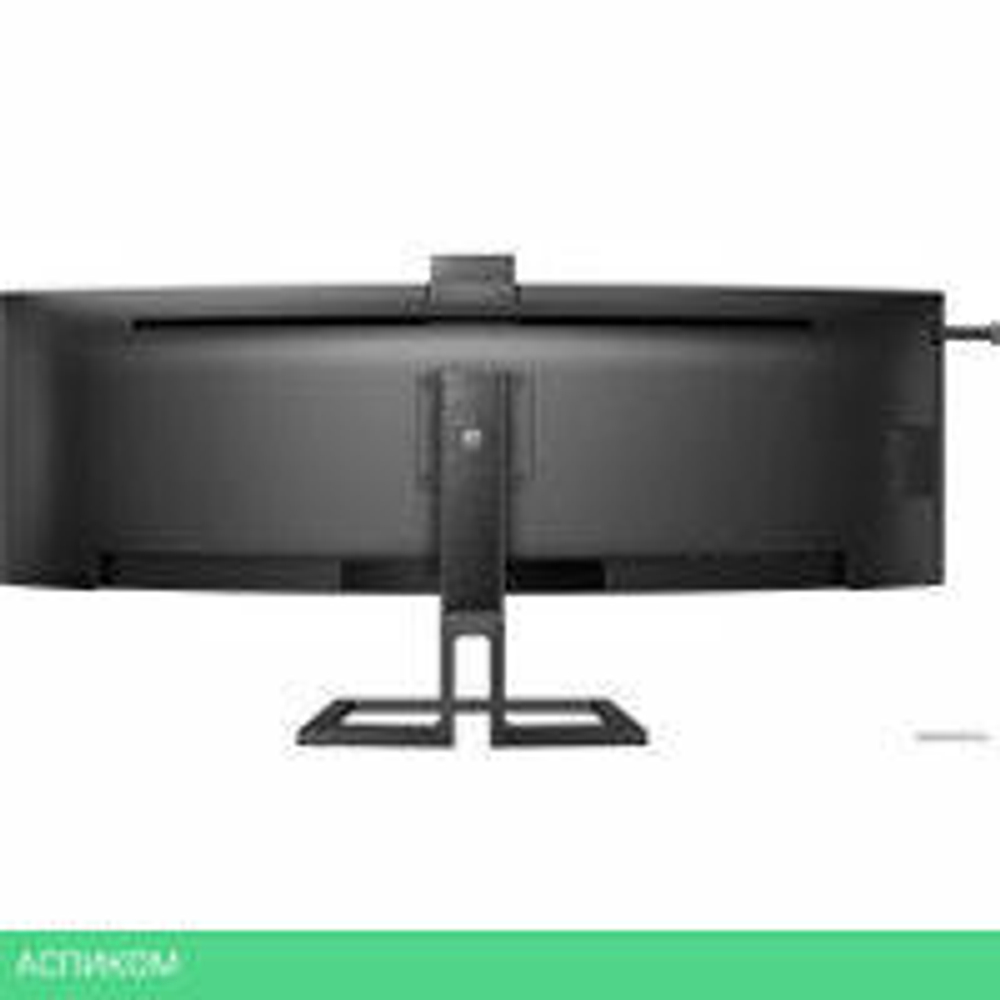 Монитор Philips 45B1U6900CH/00