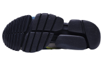 Кроссовки Reebok Run_R 96
