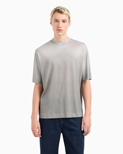 Футболка EMPORIO ARMANI