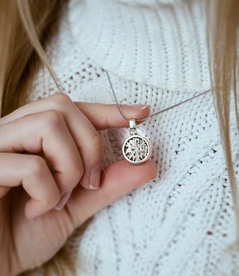 Ладанка. Сим Победиши_2