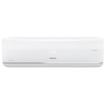 Hisense AS-13UW4RXVQF00