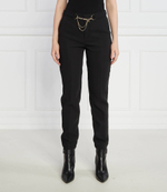 Брюки Liu Jo - черный(WF3091 T7982)