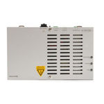 ИБП Бастион SKAT-UPS 500/300 DIN