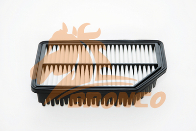 Фильтр воздушный BRONCO  BRA-0932