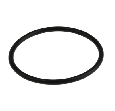 Кольцо уплотнительное Kacawa обоймы гребного вала для SUZUKI DF9.9-15/DT9.9-15