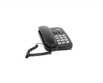 Проводной телефон Вектор 545/01