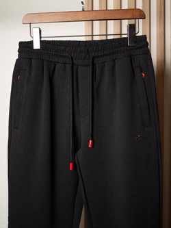 Спортивный костюм Kiton