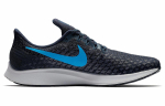 Кроссовки Nike Pegasus 35