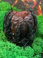 Свеча Ты Будешь Мой