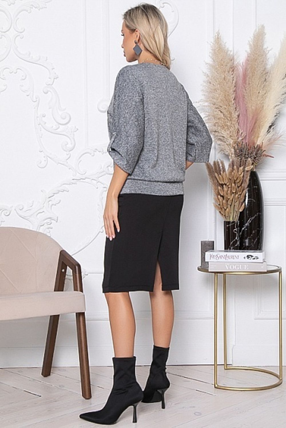 Комплект 6540-1 Avili