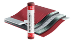 Подкладочный ковер Dӧcke PREMIUM GLASS EL