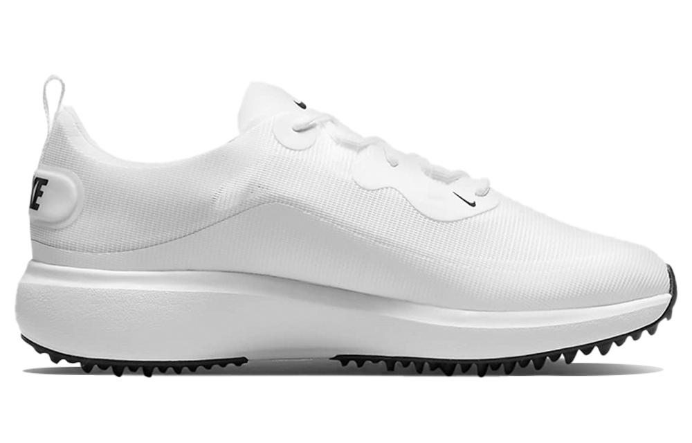 Nike Ace Summerlite White Black Women"s