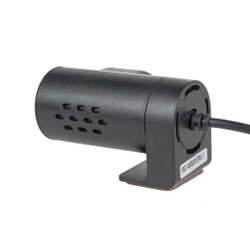 Видеорегистратор с камерой заднего вида ARNEZI D202 (2K+Full HD, Wi-Fi, GPS, G-сенсор), , Max Вт ARNEZI A2011007