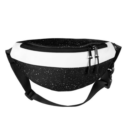 Поясная сумка Тайна ОРЕО