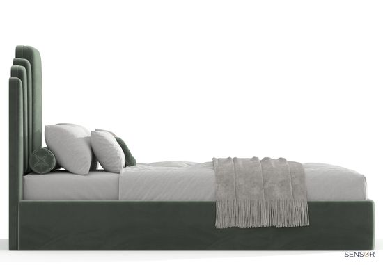 Кровать Лацио