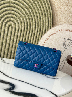 Chanel Bag 25 cm (3 colors)
