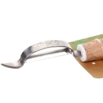 Овощечистка продольная «ECO LIFE»