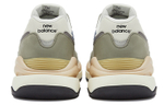 Кроссовки New Balance Nb 5740