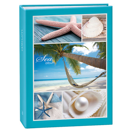 Image Art 235 IA -100PP