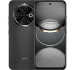 Смартфон TECNO Spark 30C (KL5N) 6/128GB Orbit Black