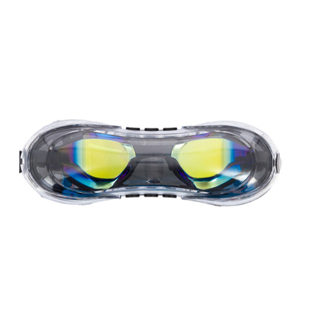 Очки для плавания ST Swimtraining "Start X"