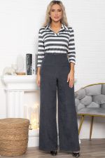 Костюм Рэнди (серый) К15011-10М LT Collection