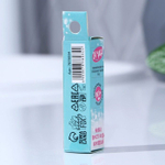 Бальзам для губ с ароматом клубники