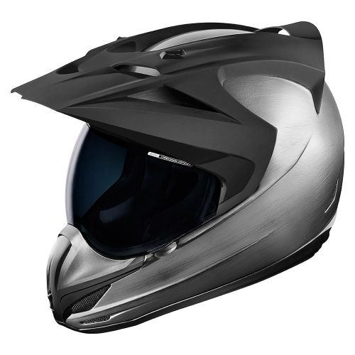 Variant Quicksilver