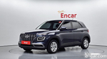 Hyundai Venue 1.6 Modern (05.2020)