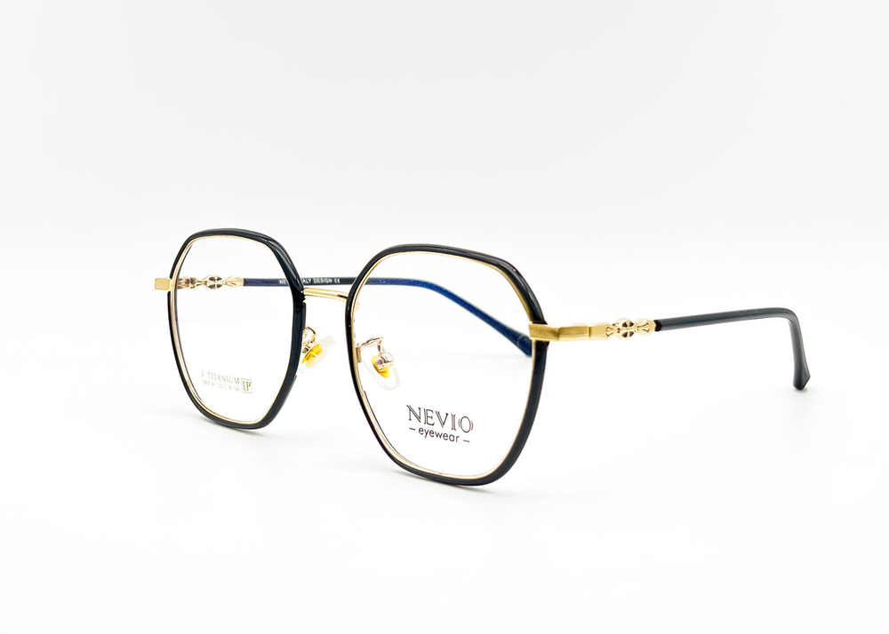 Изг. оправы Nevio YM9191 C5