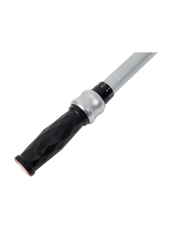 Динамометрический ключ Inforce 1/2 20-110Нм, 360мм 06-05-202