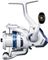 Катушка OKUMA Aria 5000a