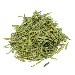 Купить китайский чай в Москве. Интернет-магазин китайского чая по ...