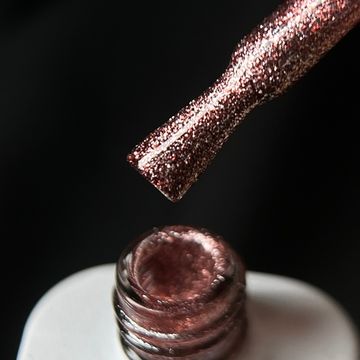 Mystery cat color gel 03 Iperfect 10мл.