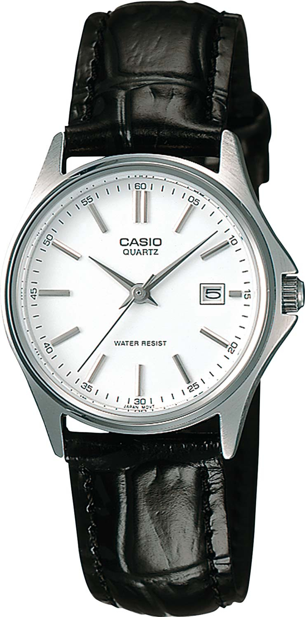 Часы Casio LTP-1183E-7A