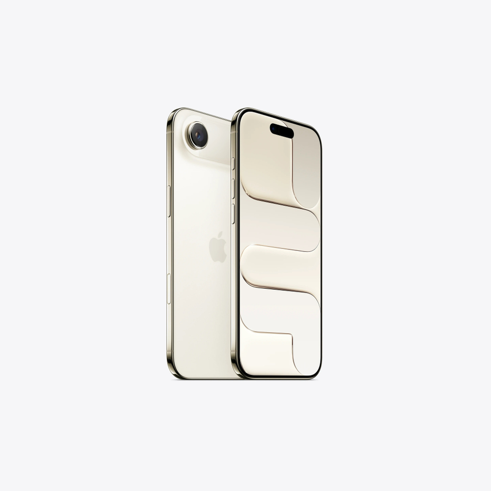 Apple iPhone Air 256GB