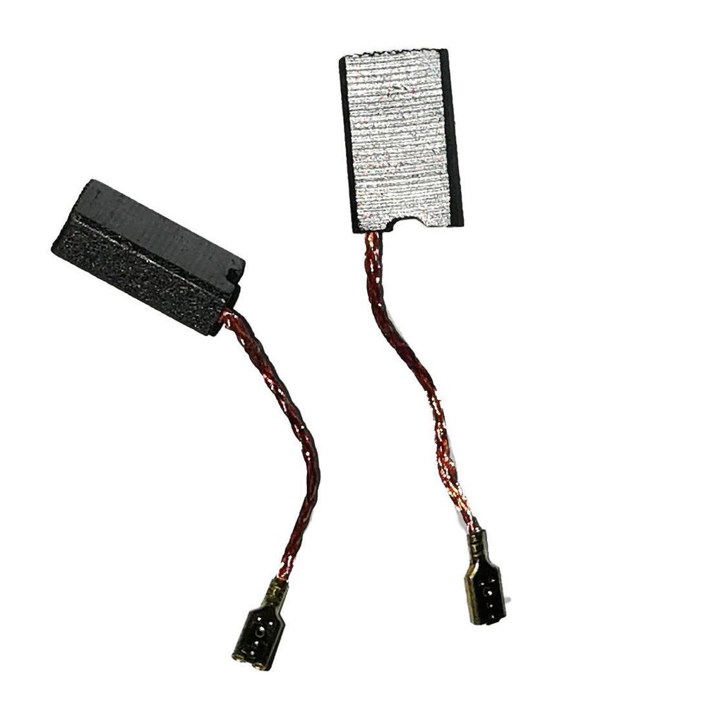 Щетки угольные ID11008-SP-38