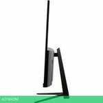 Монитор IRBIS SmartView 24FIDS01_MIR