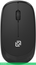 Набор периферии Oklick S255W (1909361)