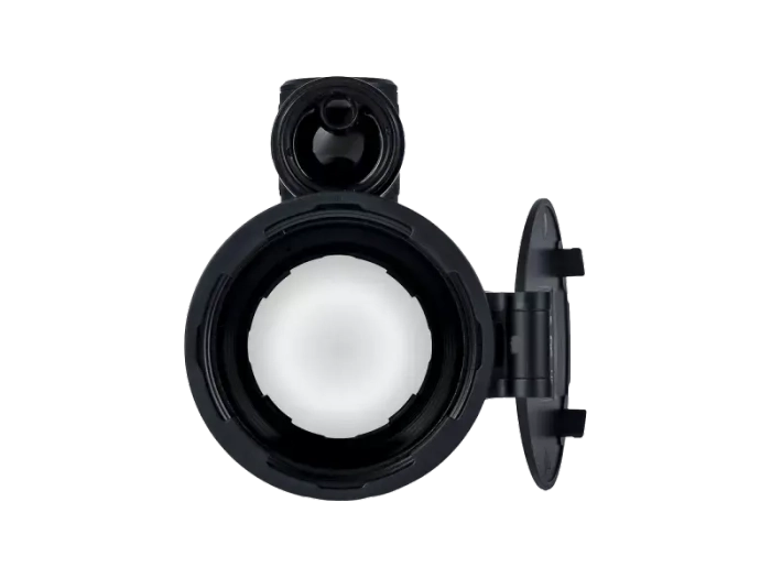Тепловизионный прицел Artelv Atomos 2.9x 50мм 640x512 LRF (AATS29)