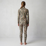 Термобелье (легкое) "LIGHT" цвет NW4