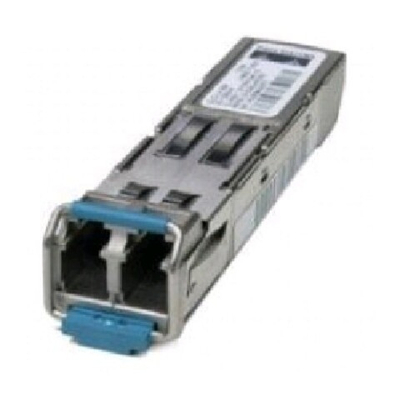 SFP Модуль Cisco SFP-10G-SR